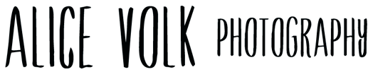 Alice Volk, Alice, Volk, Photographer, photography, image gallery, Brighton, Sussex, Based, Landscape, landscapes, portraits, Portrait, interior, interiors, contemporary, professional, fine art, fine, art, personal, work, current,